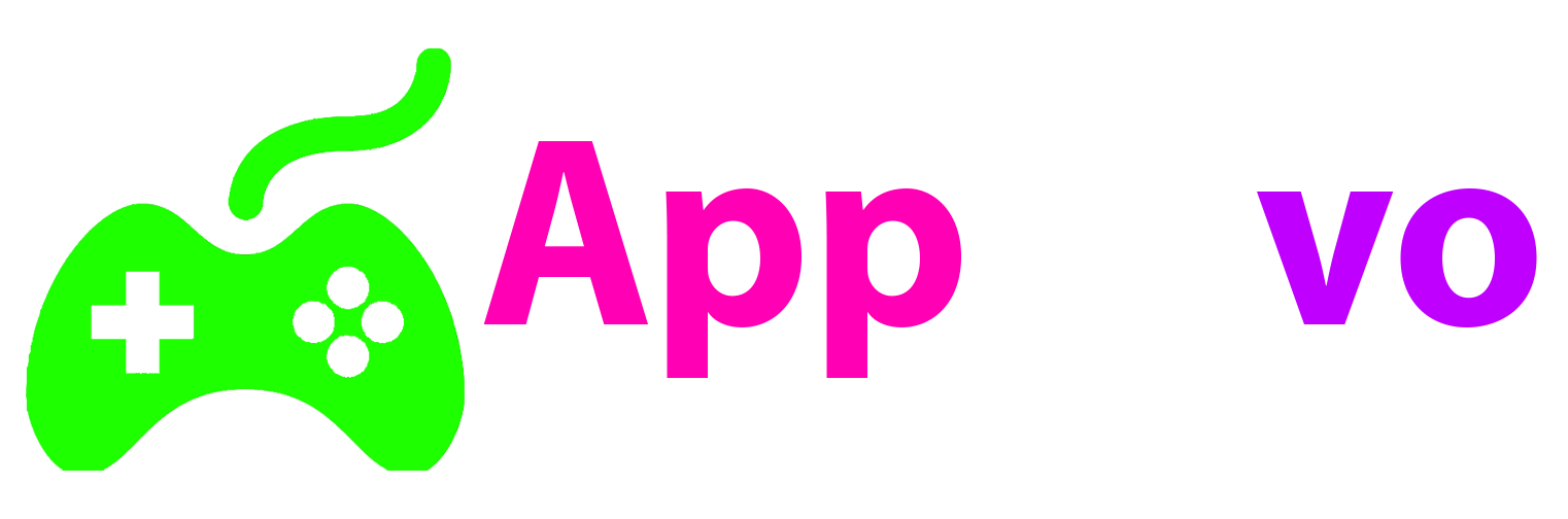 Appvovo