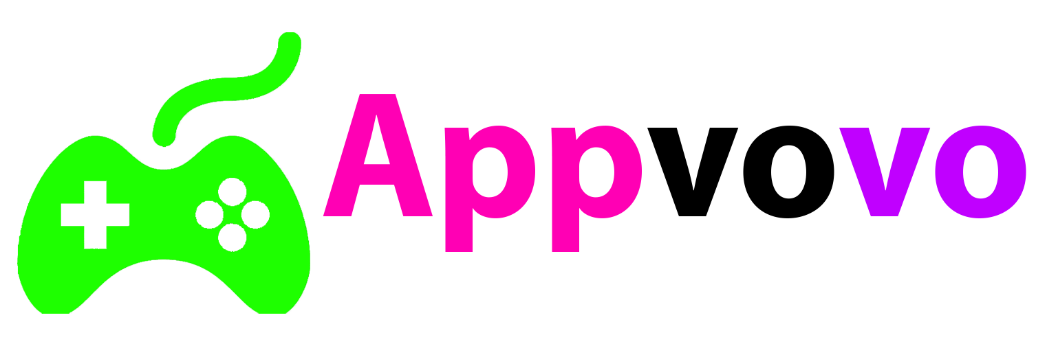 Appvovo