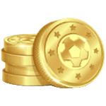 Coins