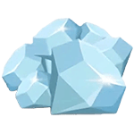 Gems