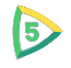 The Ultimate Destination APK Mods & Games on Mobile ( Android & IOS )