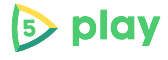The Ultimate Destination APK Mods & Games on Mobile ( Android & IOS )