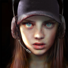 Age of Origins MOD APK v1.3.71 (Unlimited Money) Age of Origins MOD APK v1.3.71 (Unlimited Money)