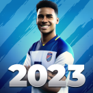 Matchday Football Manager 2023 v2023.4.0 MOD APK (Free Rewards/Unlocked) Matchday Football Manager 2023 v2023.4.0 MOD APK (Free Rewards/Unlocked)