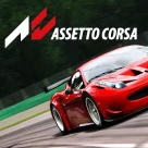 Assetto Corsa Mobile Assetto Corsa Mobile