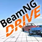 Beamng drive Mobile Beamng drive Mobile