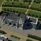 Cities Skylines 2 Mobile