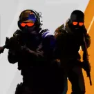 COUNTER STRIKE 2 Mobile