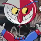 Cuphead Mobile