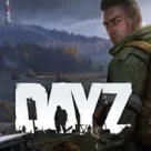 Dayz Mobile