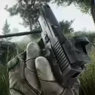 escape from tarkov Mobile