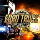 Euro truck simulator 2 Mobile Euro truck simulator 2 Mobile