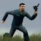 Garry’s Mod Mobile