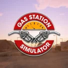 Gas Station Simulator Mobile