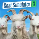 Goat Simulator 3 Mobile