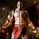 God of War 3 Remastered Mobile