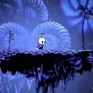 Hollow knight Mobile