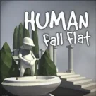 Human Fall Flat Mobile Human Fall Flat Mobile
