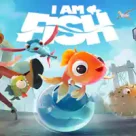 I Am Fish Mobile I Am Fish Mobile