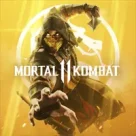 Mortal Kombat 11 Mobile Mortal Kombat 11 Mobile