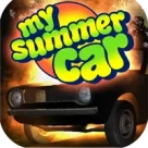 My Summer Car