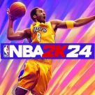 Nba 2k24 Mobile