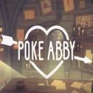 Poke Abby Mobile