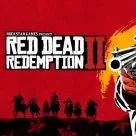 Red dead redemption 2 Mobile Red dead redemption 2 Mobile