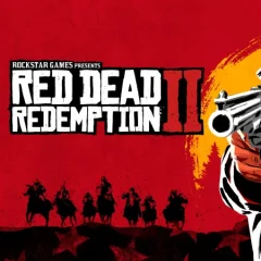 Red dead redemption 2 Mobile