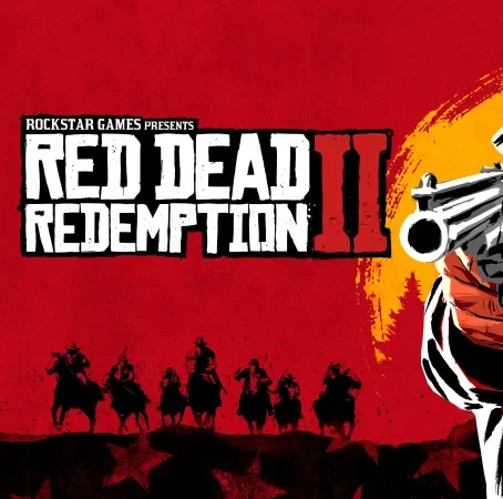 Red dead redemption 2 Mobile