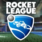 Rocket League Rocket League