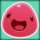 Slime Rancher Mobile