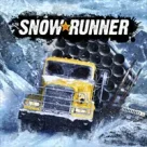 Snowrunner Mobile Snowrunner Mobile