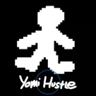 Yomi Hustle Mobile