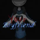Your Boyfriend Mobile