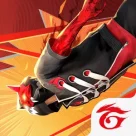 Free Fire Mod Apk