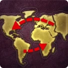 Warzone – turn based strategy Warzone – turn based strategy