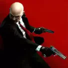 Hitman 3 Mobile Hitman 3 Mobile