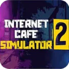 Internet Cafe Simulator 2 Internet Cafe Simulator 2