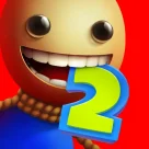Kick The Buddy