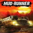 Mudrunner Mobile Mudrunner Mobile