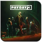 Payday 3 Mobile