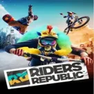Riders Republic Mobile