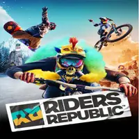 riders republic1