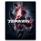 tekken 8 Mobile