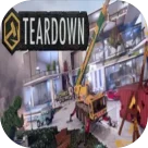 Teardown Mobile Teardown Mobile