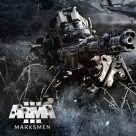 Arma 3 Mobile Arma 3 Mobile