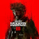 Call Of Duty Modern Warfare 3 Mobile
