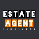 Estate agent simulator Mobile