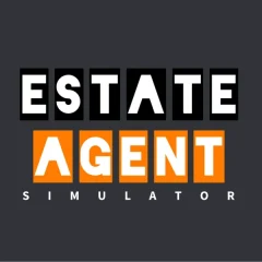 Estate agent simulator Mobile